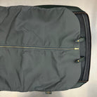 Louis Vuitton Helanga Taiga