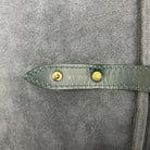 Louis Vuitton Helanga Taiga