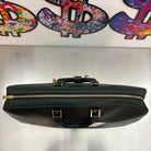 Louis Vuitton Helanga Taiga