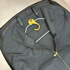 Louis Vuitton Helanga Taiga