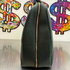 Louis Vuitton Helanga Taiga