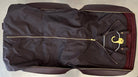 Louis Vuitton Helanga Taiga