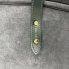 Louis Vuitton Helanga Taiga