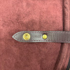 Louis Vuitton Helanga Taiga