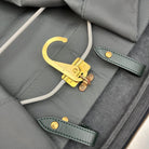 Louis Vuitton Helanga Taiga
