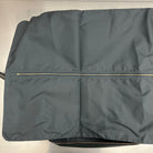 Louis Vuitton Helanga Taiga