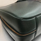 Louis Vuitton Helanga Taiga