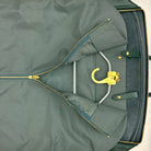 Louis Vuitton Helanga Taiga