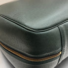 Louis Vuitton Helanga Taiga