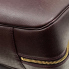 Louis Vuitton Helenga Taiga