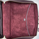 Louis Vuitton Helenga Taiga