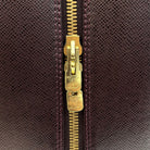 Louis Vuitton Helenga Taiga