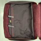 Louis Vuitton Helenga Taiga
