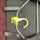 Louis Vuitton Helenga Taiga