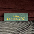 Louis Vuitton Helenga Taiga