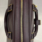 Louis Vuitton Helenga Taiga