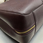 Louis Vuitton Helenga Taiga
