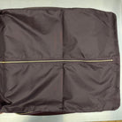 Louis Vuitton Helenga Taiga