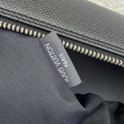 Louis Vuitton Helenga Taiga