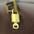 Louis Vuitton Helenga Taiga