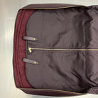 Louis Vuitton Helenga Taiga