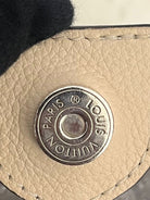 Louis Vuitton Hina PM