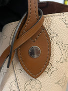 Louis Vuitton Hina PM