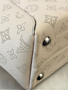 Louis Vuitton Hina PM
