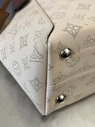 Louis Vuitton Hina PM