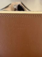 Louis Vuitton Hina PM
