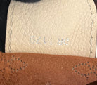 Louis Vuitton Hina PM