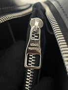 Louis Vuitton Hoche Epi