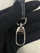 Louis Vuitton Hoche Epi