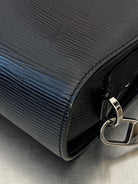 Louis Vuitton Hoche Epi