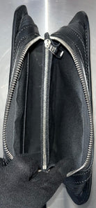 Louis Vuitton Hoche Epi
