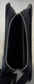 Louis Vuitton Hoche Epi
