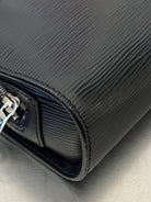 Louis Vuitton Hoche Epi