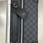 Louis Vuitton Horizon 50 Damier Graphite