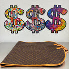 Louis Vuitton Housse Porte Habits 1994