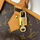 Louis Vuitton Housse Porte Habits 1994