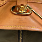 Louis Vuitton Housse Porte Habits 1994
