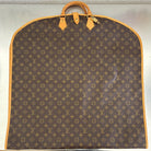 Louis Vuitton Housse Porte Habits 1994