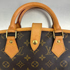 Louis Vuitton Housse Porte Habits 1994