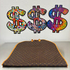 Louis Vuitton Housse Porte Habits 1994
