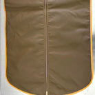 Louis Vuitton Housse Porte Habits 1994