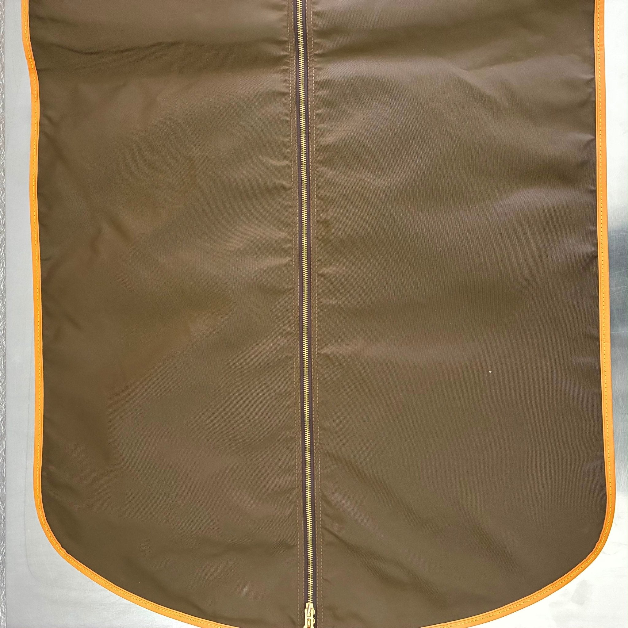 Louis Vuitton Housse Porte Habits 1994