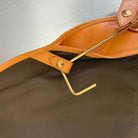 Louis Vuitton Housse Porte Habits 1994
