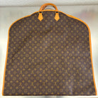 Louis Vuitton Housse Porte Habits 1994