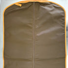 Louis Vuitton Housse Porte Habits 1994