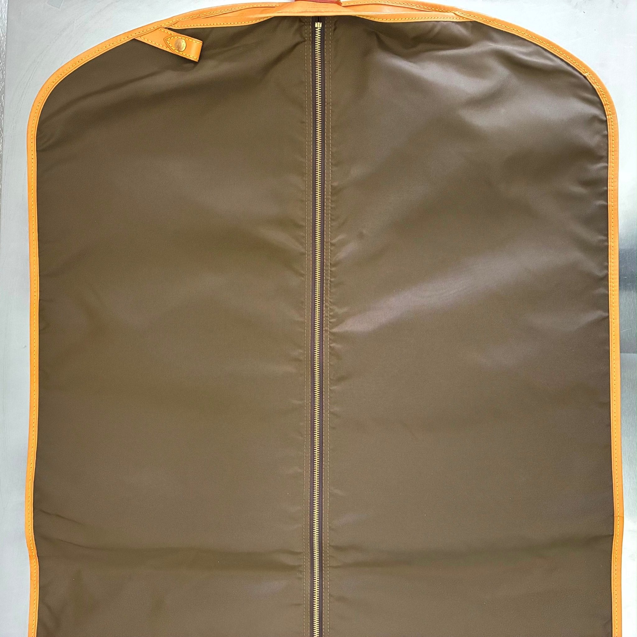 Louis Vuitton Housse Porte Habits 1994